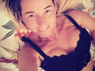 xSWEET_EWAx video