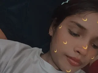 ArtiBeauti video