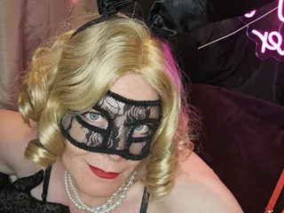 Bad_Bunny_Domina video