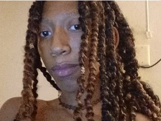CarribeanBae video