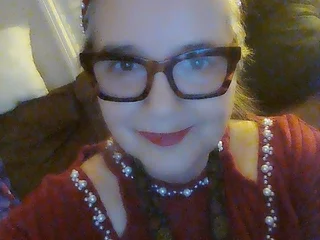 CindyFredricks live cam video preview
