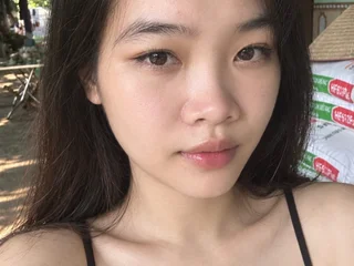 DaicyBee video
