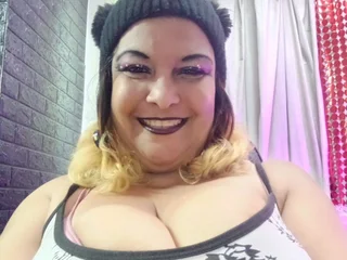 Dibraska_Star video