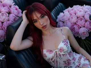 Emma_Jones video