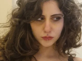 Esxcura video