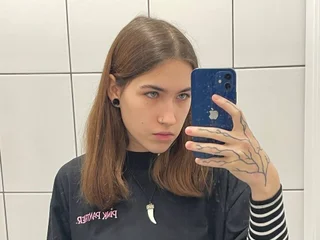 Eva_And_Luna video