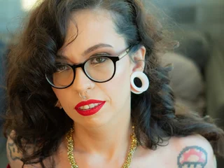 GamergirlBR video
