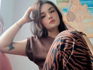 GabrielaC video
