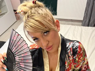 HotWifeTrixy video