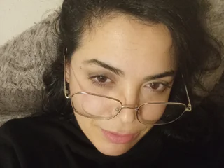 ITALIANAQUIPERTE video