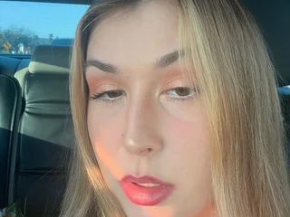 Khloe_kat video