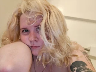 LillyEden video