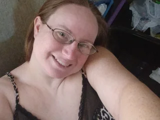 LoveKitten26 live cam video preview