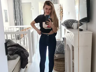 MiracleAlmost video