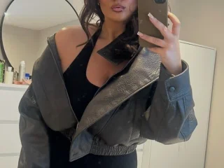 MissJasminexoxx video