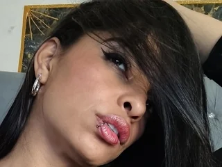 Narellaa video