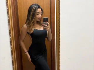 Natasha_Melin video