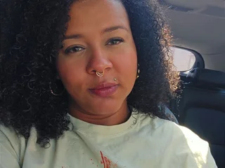 Nika_Ebony video