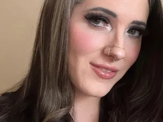 RachelBrooksxx video
