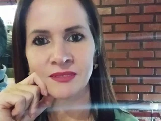 SWEET_JULLY video