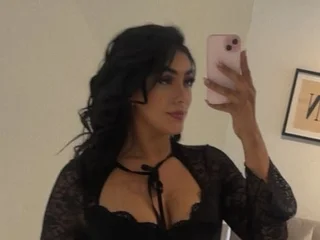 Saray_Collinss video