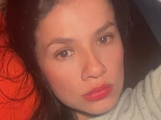 Sashka video