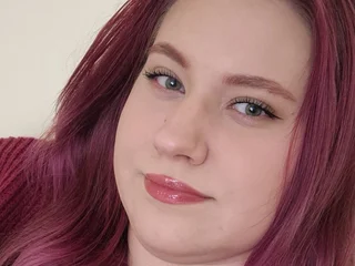 Sassyy_Sammyy video