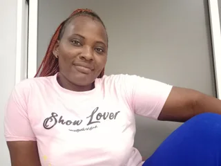 Sexxylinah video