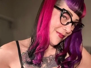 Skylar_Bird live cam video preview