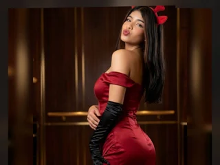 SiennaMarquez video