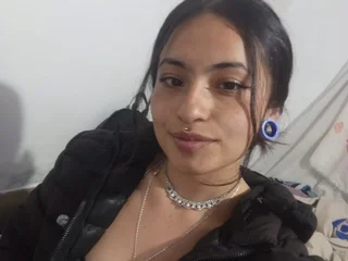streamate Sofisexxx69