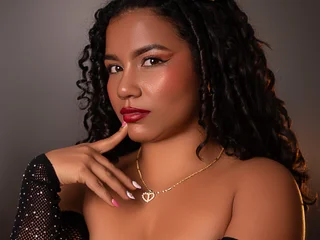 streamate TamaraaHoney