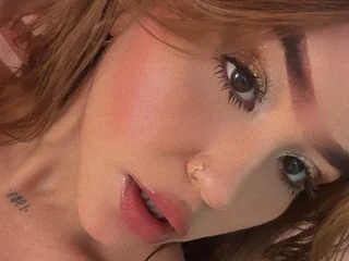 Vanethompson video