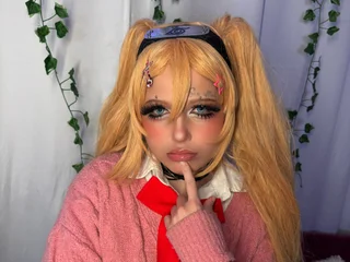 WaifuNaruko video