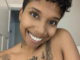 Winnie_Rose live cam video preview
