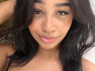 anabrassard video