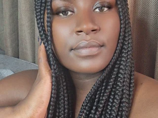 browny27 video