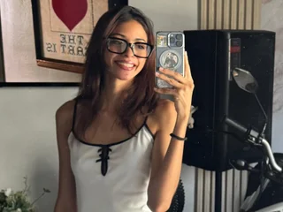 eriss_goddess video