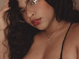 iriiss25 video