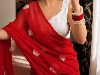 kavya_gupta video