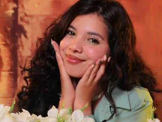 keyla_Noa live cam video preview