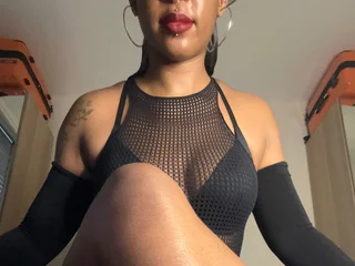 poleheathen live cam video preview