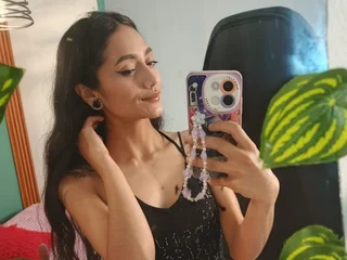 raven_aresx video