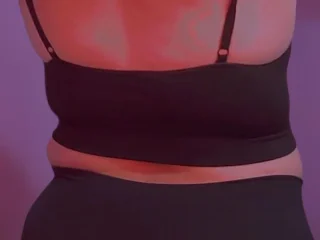 revnawalter video