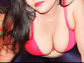 serenalove786 video
