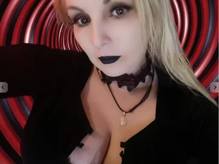 sonyarouge live cam video preview