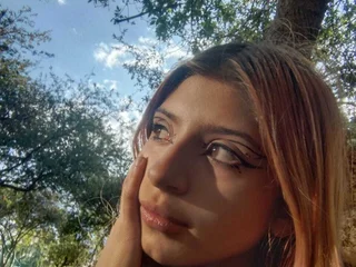 Afrodhita webcam livesex profile in pussy cams