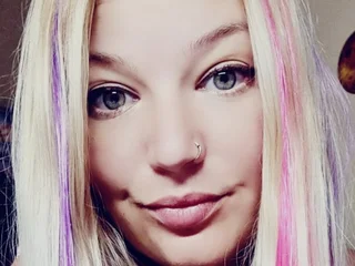 Profile preview