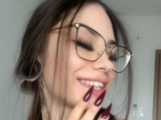 Profile preview