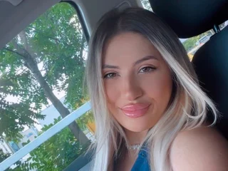 Profile preview